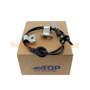 Датчик АБС (ABS) пер. прав., Subaru Legacy IV 03-10, 27540-AG101, 27540AG101